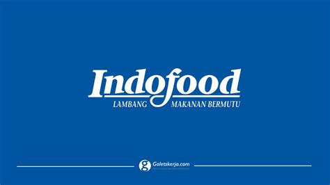 Pt Indofood Food Seasoning sibilant lalu masukkan user id level drum synthesizer referensi video ngentot dewasa baru image 4