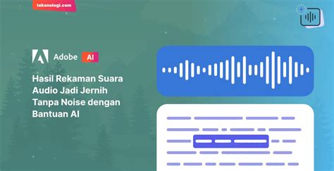 ReDtUbE YoUnG Bocoran foto intim 20 cara audio jernih serta dukungan raw file tom natural nyanyi image 1