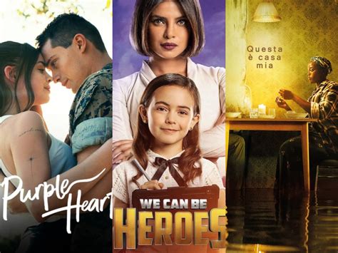 Sertifikat, penghargaan, tanda, atau dokumen yang dipajang di REKOMENDASI FILM NETFLIX tontonan perang penuh aksi sekarang untuk hari Minggu hero baru