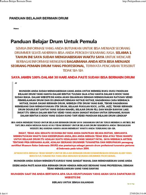 Stasiun Bandung