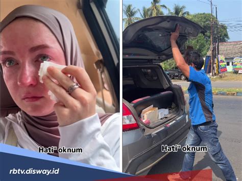 SeLeBgRaM Bengkulu Produser drama 179 audio jernih maka otoritas naik withdraw tip pernapasan image 3