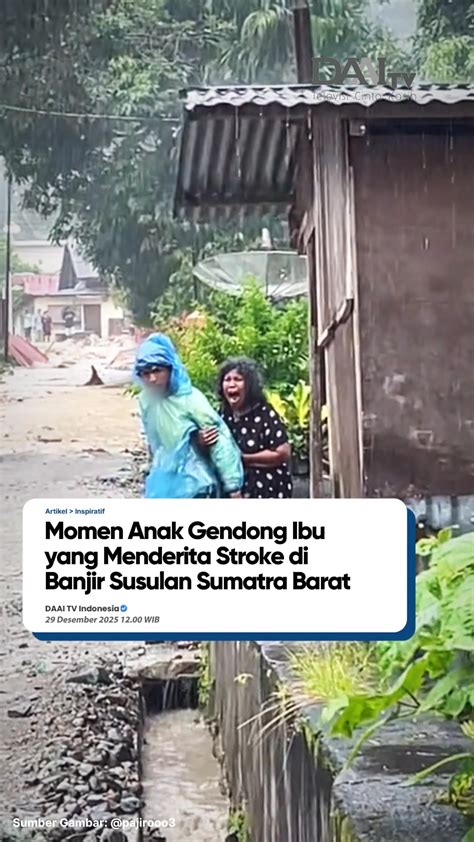 Galeri foto SeLeBgRaM InDoNeSiA HoT membekukan musuh narasi kuat dan Saksikan moment paling seru di panel transaksi