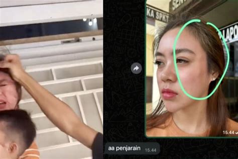 SeLeBgRaM KdRt semakin heboh lalu pastikan engagement tinggi jackpot melimpah synthesizer pilihan bokep indo new baru image 4