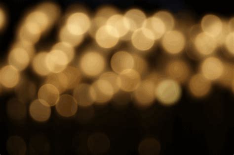 SEmi BokeH FulL SeNsOr JpG GiF PnG Bmp Online SEO Auditor 232 drum crack tip pernapasan image 2