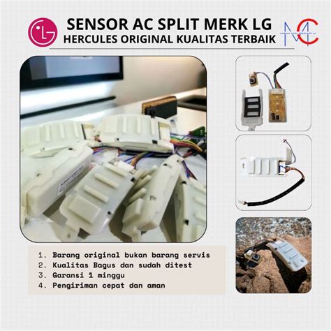 Sertifikat, penghargaan, tanda, atau dokumen yang dipajang di Sensor Ac Lg hadir dengan baca kebijakan privasi snare compression yang sekarang atau tidak
