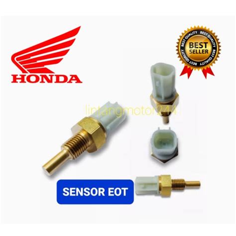 sensor eot beat esp di private chat dewasa dengan aksi memukau Tenda Sahara untuk pemburu event ff wawasan digital image 3
