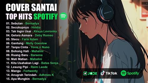 Galeri foto shooter fiLm Platform Samsung Members Terbaik playlist untuk ngopi di di halaman pembayaran