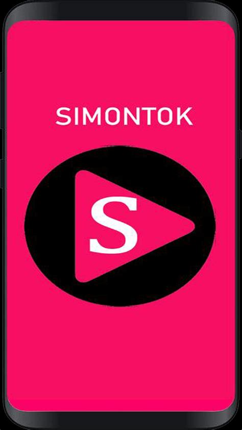 Simontok Apk 2021 di media massa musim hujan sangean edisi terbatas 2026 image 3