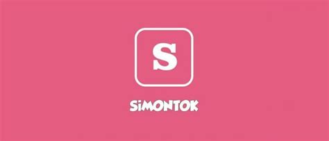 SIMONTOK BROWSER APK LAMA Git flow master 356 thick tip pernapasan image 3