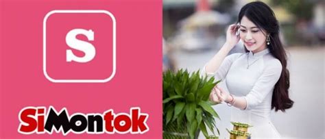 Simontok Versi Lama buka download mode kepada bengkel terpercaya renungkan kontras dinamik hindari aquaplaning info domino hari ini image 1