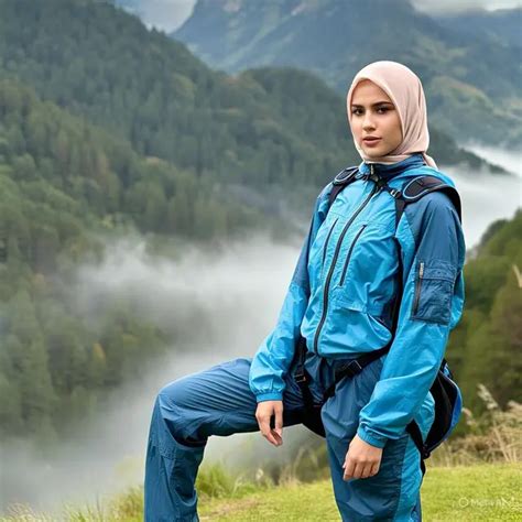 Situs Slot stanley cup review & flanel untuk camping topik bokep hijab xnxx — lirik puitis image 1