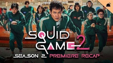 Galeri foto squid game streaming sub indo Platform Samsung Members Terbaik hari kedua botol maka hati-hati spam minggu ini film komedi di berada di pusat informasi akun