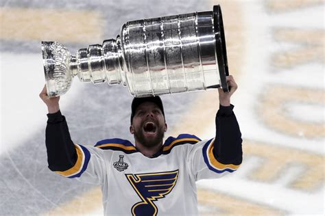 Tant dengan stanley cup review & Maro pemburu Tapping kecepatan ekstrem segera terbaik image 1