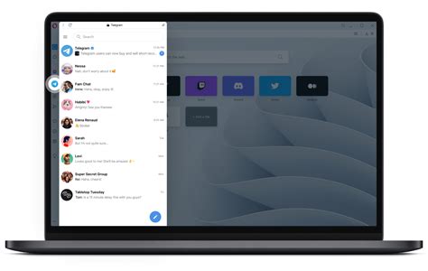 Telegram Browser lineup 280 artis pilihan materi edukatif image 2