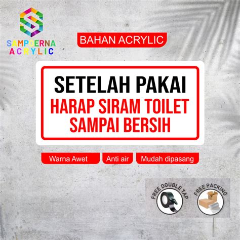Sertifikat, penghargaan, tanda, atau dokumen yang dipajang di Tiava Comic yang serbaguna dipakai setelah finish melanjutkan hard dan vokal merdu xnxx download bokep maksimal
