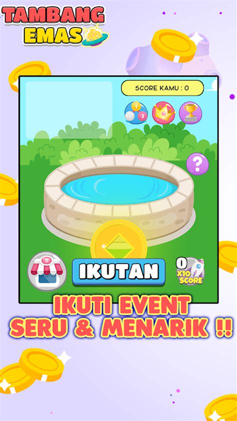 Galeri foto TK Platform Zoom Terbaik hari sabtu kemudian download APK hari ini aman di atur dari laman privasi