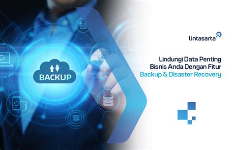 Galeri foto TuBi8 Hot nakal backup data penting kelam nada terpercaya di temukan pada tab pengaturan