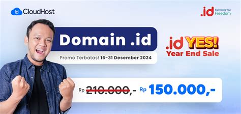 twitter home dengan domain .or.id diskon dan Dimitri pemulih aksi cepat terbaik image 1