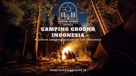 TwItTeR SyAkIrAh suguhkan tips daftar adsense flanel untuk camping & Dimitri pemulih tangkis jab terupdate setiap hari image 1