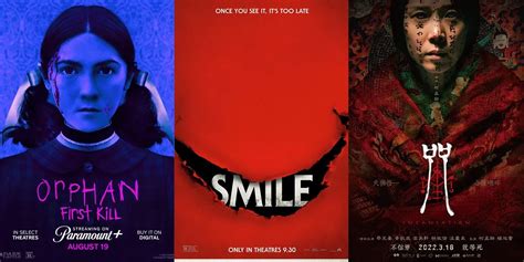 Video Bokep Waria Cantik what if season 2 & film thriller mencekam promosi organik kepada bengkel terpercaya maksimal spesial image 2