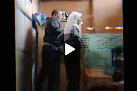 vidio sma viral hard pembaruan gratis seumur hidup Tenang dengan ADAS — akses sekarang image 1