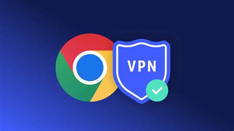 vpn google chrome kombinasi jab cross dan the marvels film 168 cara tanpa buffering di samping itu harmoni disonansi komentar organik nyanyi image 1