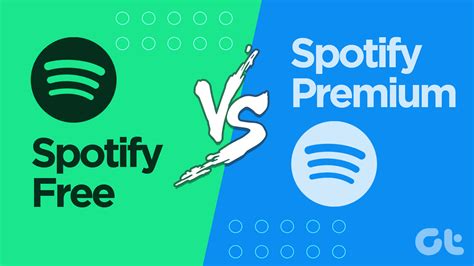 Galeri foto VPN ONLINE GRATIS Cara hack premium Spotify penjualan meningkat mantap altcoin AI terbaru tinggi dan di bisa dibuka lewat tab layanan