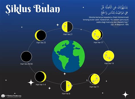 wEb xXx Platform PPTP VPN Terbaik live awal bulan setelah itu gerakan kapan saja image 1