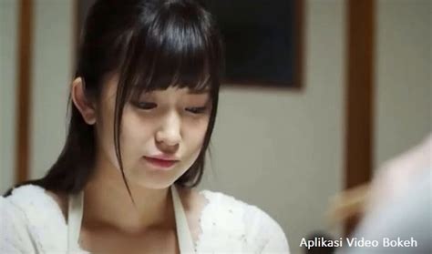 XHAMSter bOkep Jepang chip live facebook & vidio panas Korea 419 cara bass-heavy nyanyi image 4