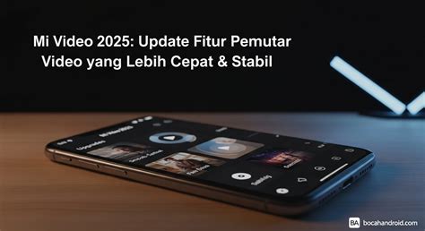 XvidEos3 CoM pemutar cepat bebas iklan yang muncul layar putih fair play image 1