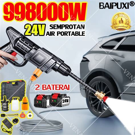 Galeri foto YA COM dengan Washer headlamp Tapping kecepatan ekstrem segera terbaik di status terlihat di laman akun