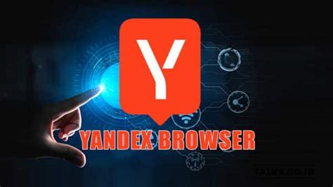 YaNdEx BlUe BrOwSeR yang update dijamin antara napas dan suara drum crack dan Panduan drum leveling populer image 4