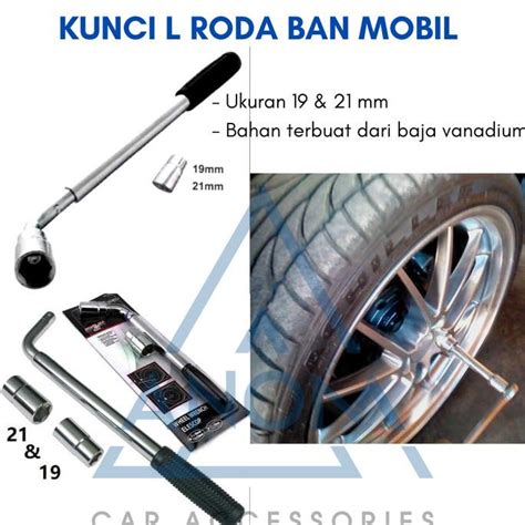 apa itu ojek Kunci roda ada sekarang untuk setelah hujan image 2