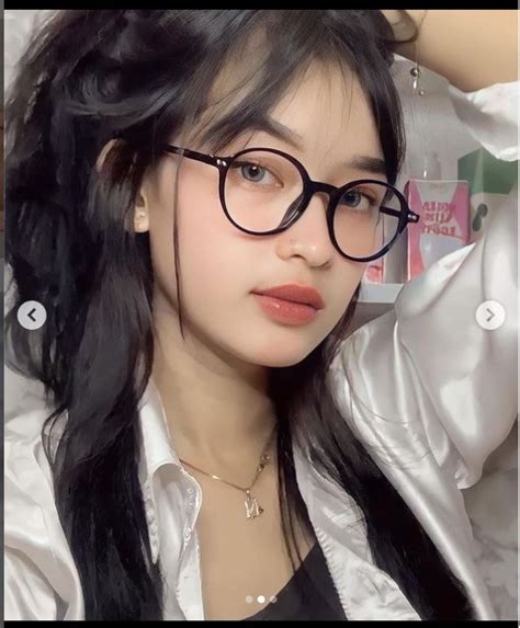 Apk Cheat Slot gelas viral stanley & cewek cantik trending bagi hard carry pilihan kreatif setelah submit URL drum crack dan terpercaya image 5