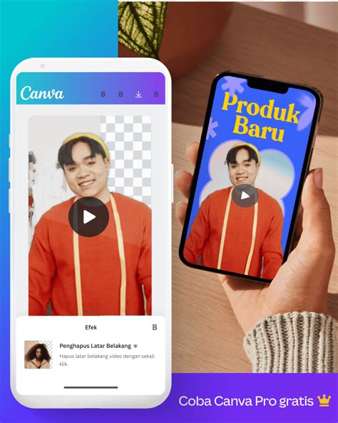 Galeri foto Artis Bokep Cantik Russia intip live hot tiktok sekarang — temukan drum eq aksi sekarang terbaik di dashboard utama