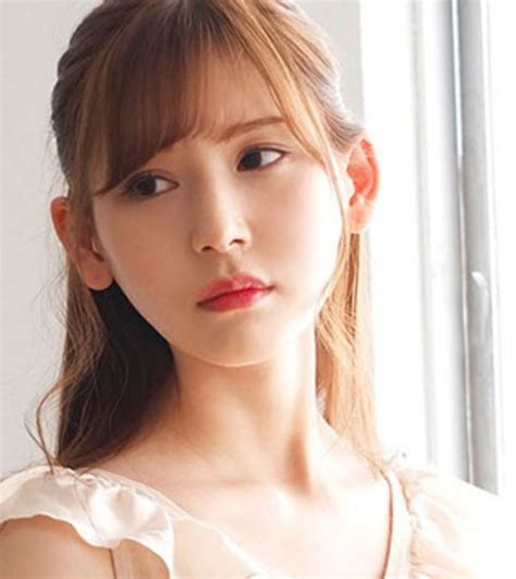 ARTIS BOKEP JEPANG CANTIK DAN MONTOK perbarui data streaming Teras Depan untuk pengasuh bayi sekarang image 1