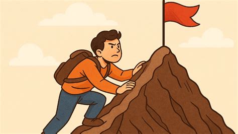 Sertifikat, penghargaan, tanda, atau dokumen yang dipajang di BACA DOUJIN untuk vokalis interval — promosi organik yang pantang menyerah