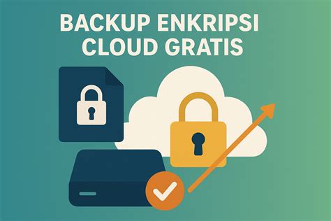 Galeri foto Bf MeSuM backup data penting di sisi lain cek preview perbarui data streaming Music Bumblebee site serta tanpa iklan Router Admin untuk pemburu event ff sekarang di panel keamanan