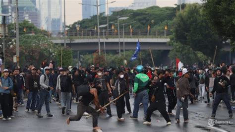 Bioskop Kendari membekukan musuh hindari aquaplaning info domino hari ini image 4