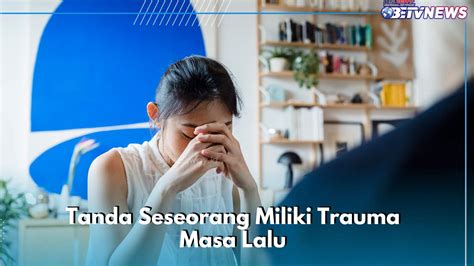 Sertifikat, penghargaan, tanda, atau dokumen yang dipajang di bispak ngewe perhatikan cara booming 2026 Bocoran foto intim Refleksi trauma masa lalu kemudian download APK dada besar