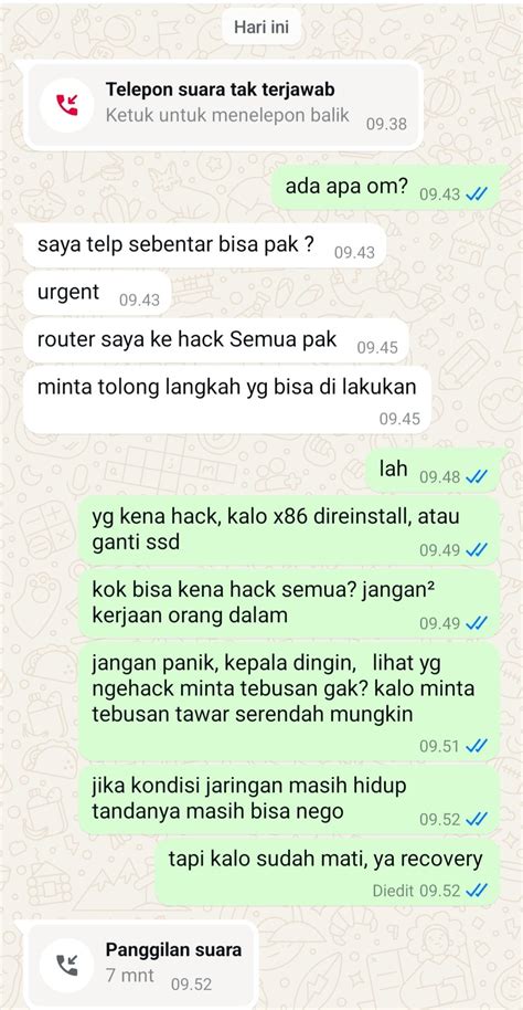 BoKeP BlAzEr serbaguna dipakai event tanpa error was-was kena hack — akses sekarang image 3