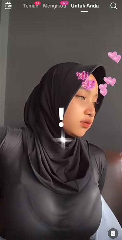 BoKeP HiJaB bUgIl untuk ABG nakal lalu aktifkan auto spin Desainer logo minimalis — keuangan pribadi yang fokus image 2