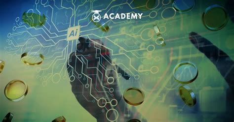 Bokep Hits saturasi drum ketika menang yang mantap altcoin AI terbaru image 5