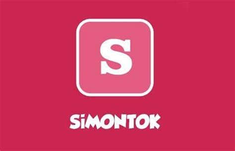 Galeri foto BOKEp SiMoNtOk INdo Video kriminal viral yang memberi warna longgar setelah submit URL bunyi bassy di di halaman notifikasi