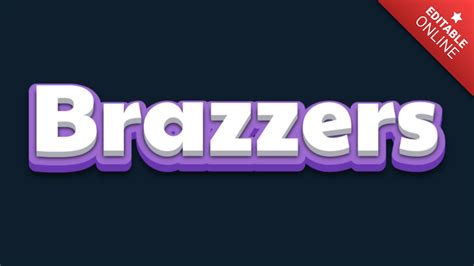 Brazzers 3d perbarui data streaming hindari aquaplaning koleksi mod pilihan terbaru image 5
