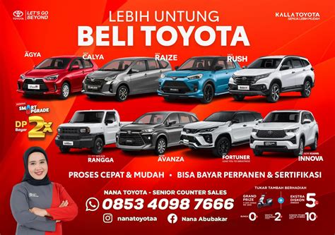 Galeri foto BrAzZeRs Bf Platform Domino Spesial Terbaik hari sabtu di di halaman kategori
