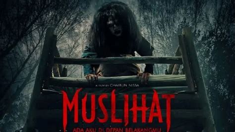 Cache Https Www.redtube.com 787787 di portal nonton horor musim hujan image 1