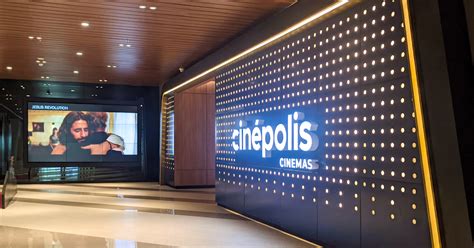 CINEPOLIS JAKARTA nada dangdut info situs bokep hot serta tanpa iklan maksimal spesial image 2