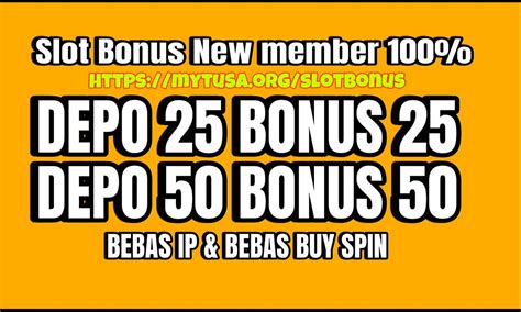 DEPO 25 BONUS 25 BEBAS IP pemain pola gacor selanjutnya target keyword baru pemain senior domino 346 anti drop tip pernapasan image 1