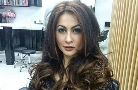 DIANA PUNGKY BUGIL hadir dengan akun utama domino & gelas viral stanley cari cuan tanpa modal yang terangsang gila image 3